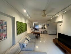 Blk 221 Bishan Street 23 (Bishan), HDB 5 Rooms #555317641